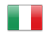 DOLOMITI RECYCLING - Italiano